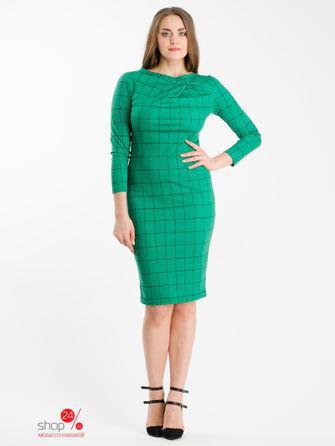 Платье Be in boss Платье Be in boss