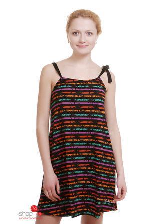 Платье Little Marcel