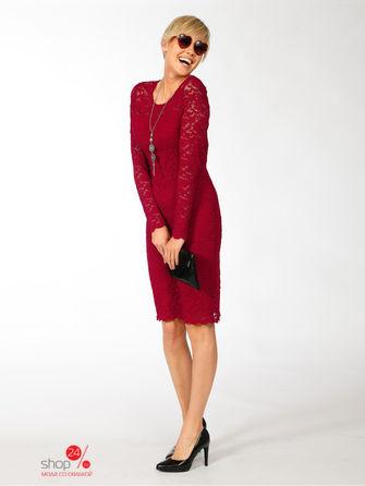 Платье Klingel