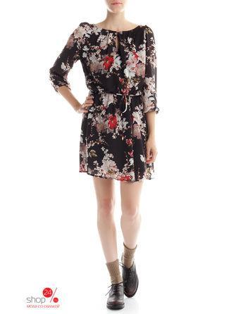 Платье Rinascimento