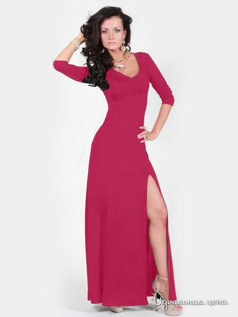 Платье La Cafe