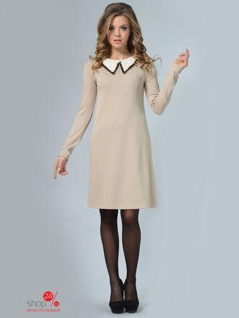 Платье LILA KASS