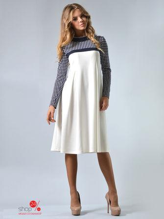 Платье LILA KASS