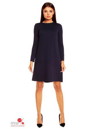 Платье Peperuna