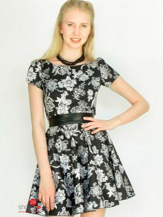 Платье Fantosh Платье Fantosh