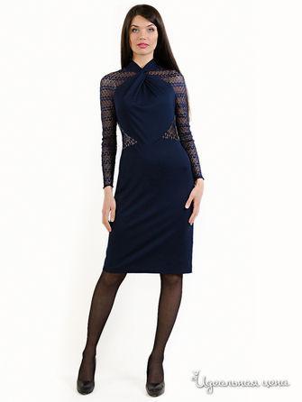 Платье Daloria