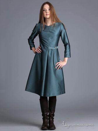 Платье ЭНСО