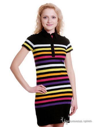 Платье Little Marcel