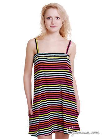 Платье Little Marcel