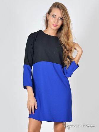 Платье Raspberry Платье Raspberry