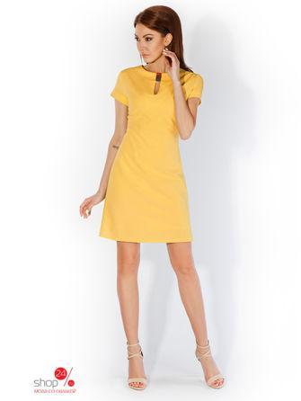 Платье Ryłko by Agnes & Paul