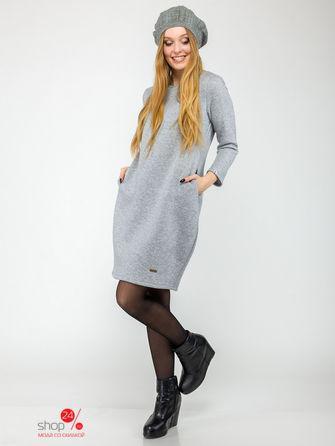 Платье IVONNE FASHION