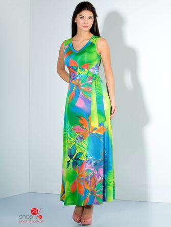 Платье Vito Fashion Design