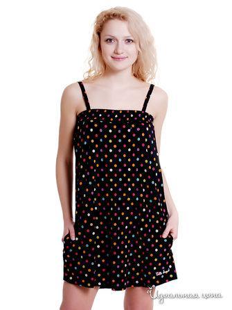 Платье Little Marcel