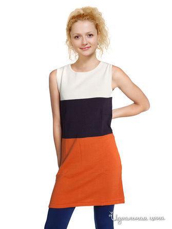 Платье Little Marcel