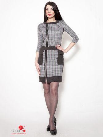 Платье Daloria