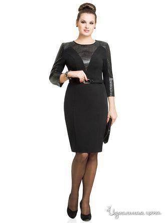 Платье Edelweiss