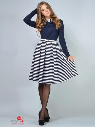 Платье LILA KASS