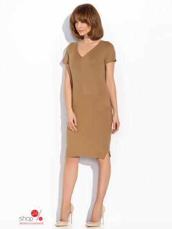 Платье Numinou