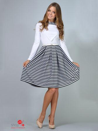 Платье LILA KASS