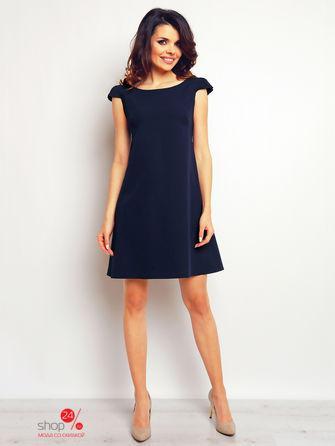 Платье Infinite You