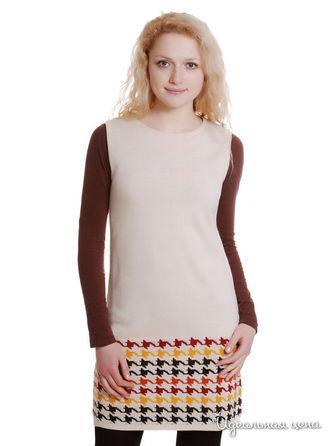 Платье Little Marcel