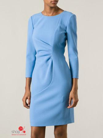 Платье Breiwerk