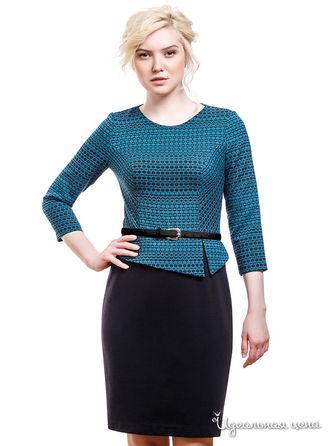 Платье Laura Marelli