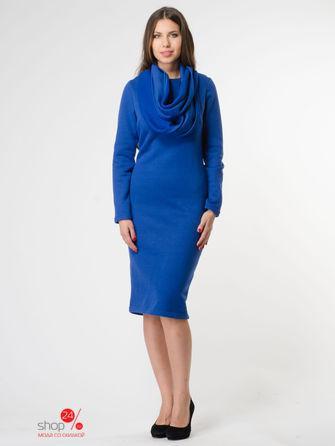 Платье Be in boss Платье Be in boss