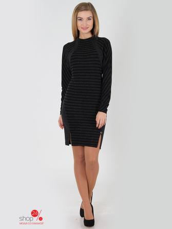 Платье Anna Dali