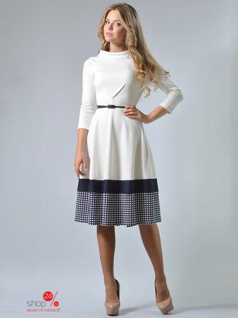 Платье LILA KASS