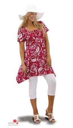 Платье Cellbes