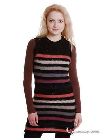 Платье Little Marcel