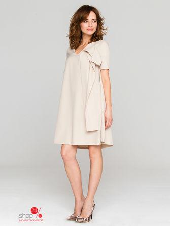 Платье Peperuna