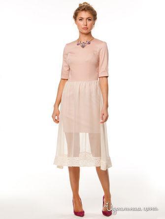 Платье Musthave