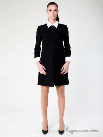 Платье M.A.K.K.O.