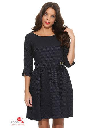 Платье Boutiquen