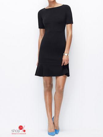 Платье Twenty Two