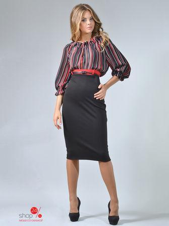 Платье LILA KASS