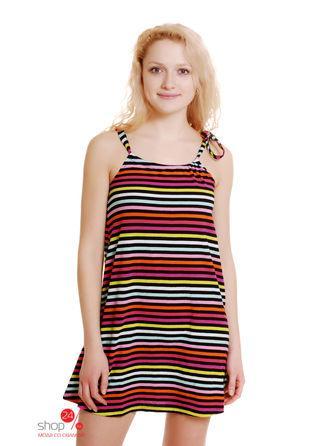 Платье Little Marcel