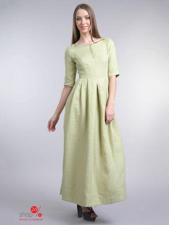 Платье ЭНСО