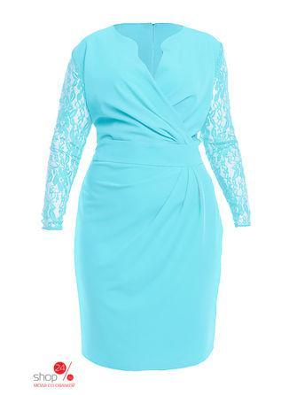 Платье KarteS-Moda