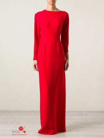 Платье Breiwerk