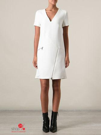 Платье Breiwerk