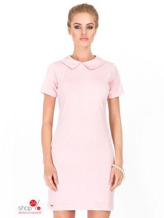 Платье MAKADAMIA