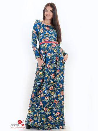 Платье Ri Mari