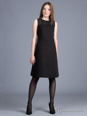 Платье ЭНСО