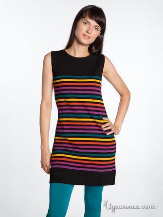 Платье Little Marcel