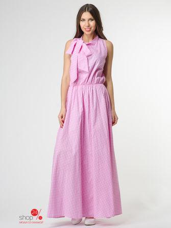 Платье Be in boss Платье Be in boss