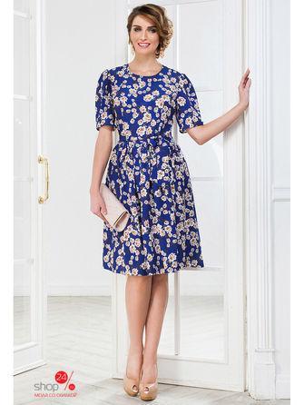 Платье La Vida Rica